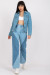 Bunda model 184557 Rue Paris Bunda model 184557 Rue Paris