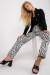 Bunda model 184560 Rue Paris