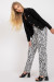 Bunda model 184560 Rue Paris