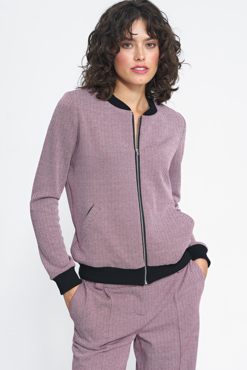 Bunda model 184591 Nife