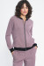 Bunda model 184591 Nife