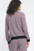 Bunda model 184591 Nife