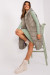 Vesta model 184842 Sublevel Vesta model 184842 Sublevel