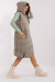 Vesta model 184842 Sublevel Vesta model 184842 Sublevel