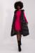 Vesta model 184844 Sublevel Vesta model 184844 Sublevel