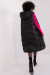 Vesta model 184844 Sublevel Vesta model 184844 Sublevel