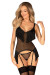 Sexi set model 184942 Obsessive