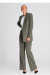 Blejzer model 185070 Figl