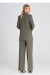 Blejzer model 185070 Figl