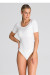 Body model 185071 Figl