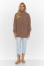 Rolák model 185216 Makadamia Rolák model 185216 Makadamia