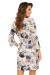 Župan model 185256 Donna
