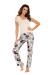 Pyžamo model 185257 Donna