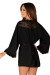 Župan model 185260 Obsessive Župan model 185260 Obsessive