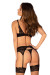 Sexi set model 185262 Obsessive