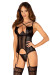 Sexi set model 185266 Obsessive