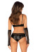 Rukavice model 185270 Obsessive Rukavice model 185270 Obsessive