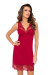 Nočná košeľa model 185255 Donna