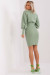Šaty na deň model 185372 Rue Paris