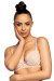 Push-up model 185526 Mat