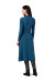Šaty na deň model 185820 BeWear