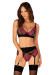 Sexi set model 185992 Obsessive