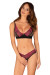 Sexi set model 185993 Obsessive