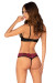 Sexi set model 185993 Obsessive