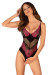 Body model 185995 Obsessive Body model 185995 Obsessive