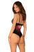 Body model 185995 Obsessive Body model 185995 Obsessive