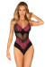 Body model 185996 Obsessive Body model 185996 Obsessive