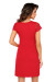 Nočná košeľa model 186002 Donna