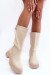 Čižmy model 186333 Step in style