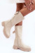 Čižmy model 186333 Step in style
