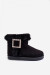 Snehule model 186407 Step in style Snehule model 186407 Step in style