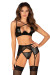 Sexi set model 186794 Obsessive