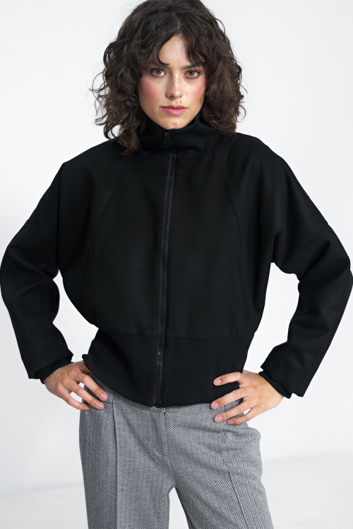 Bunda model 186841 Nife