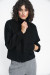 Bunda model 186841 Nife