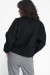 Bunda model 186841 Nife