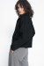 Bunda model 186841 Nife
