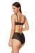 Push-up model 186952 Gorteks Push-up model 186952 Gorteks