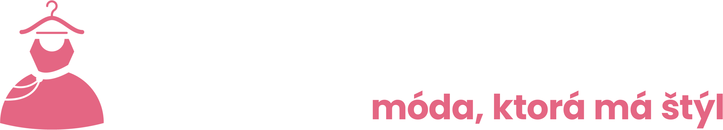 4fashion.sk